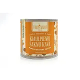 Кофе из жареных корней одуванчика DVARO KAVOS, 100 г