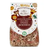 Ekol. pasta SAVANA PASTA NATURA, 250 g