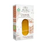 Ekol. corn, rice flour lasagna PN, 250 g