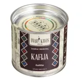 Кофе KAFIJA DVARO KAVOS, 100 г