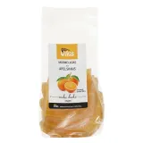 Marmalade sticks with oranges VIKIS, 80 g