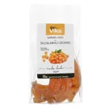 Marmalade sticks with sea buckthorn VIKIS, 80 g