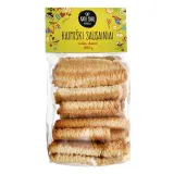 Rural cookies KATU KATU, 300 g