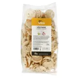 Lentil dumplings with cream, onion VIKIS, 150g