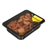 Garlic bread VIKIS, 200 g