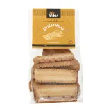 BUTTER cookies VIKIS, 250 g