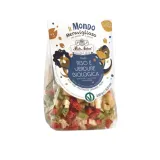 Dinosaur Pasta NATURA, 250 g