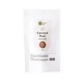 Coconut Flour HONESTBITE, 400 g