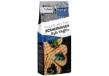 Flour mix CITY TASTE for waffles, 400 g