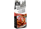 Flour mix CITY TASTE for Belgian waffles, 400 g