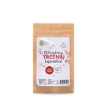 Dried Cherry Bites HONESTBITE, 50 g