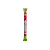 Strawberry Flavored Stick FRUITFUNK, 20 g