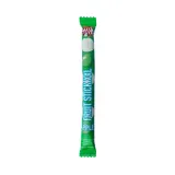 Apple Flavored Stick FRUITFUNK, 20 g