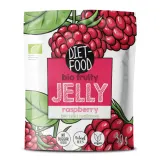 Ekol. aviečių sk. juost. DIET-FOOD, 50 g