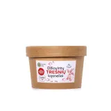 Dried Cherry Bites HONESTBITE, 150 g
