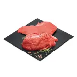 Beef Shank IKI ŪKIS