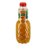 Персиковый сок GRANINI, 1 л