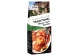 Flour mix for homemade pancakes CITY TASTE, 400 g