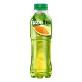 Tea drink FUZE TEA CITRUS, 500 ml
