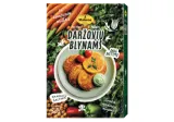 Flour mix for vegetable pancakes MALSENA, 300 g