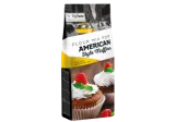 Flour mix for American chocolate muffins CITY TASTE, 400 g