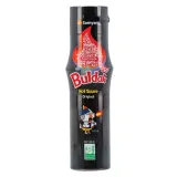 Sauce SAMYANG BULDAK ORIGINAL, 165 g