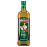 Оливковое масло первого отжима