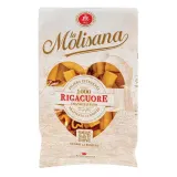 Pasta Rigacuore No. 1000