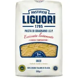 Durum Wheat Italian Pasta