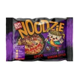Instant Noodles