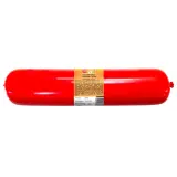 Boiled Chicken Sausage