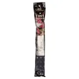 Cured Fuetec Iberico sausage BILLA PREMIUM, 150 g
