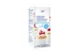 Powdered sugar DANSUKKER, 500 g