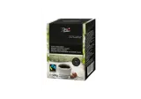 Brown granulated sugar DANSUKKER, 500 g
