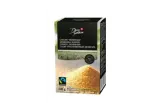 Cukrus DANSUKKER DEMERARA, 500 g