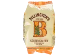 Fine sugar BILLINGTON'S, 1 kg