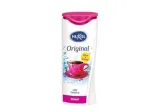 Sweetener HUXOL (1200 pcs.), 72 g