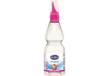 Liquid sweetener HUXOL, 200 ml