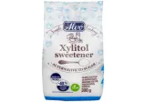 Sweetener xylitol ALVO, 300 g