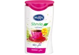 Sweetener STEVIA HUXOL (525 pcs.), 26 g
