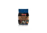Coconut palm flower sugar DELIKA, 500 g