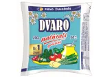 Sour Cream DVARO, 30%, 200 g