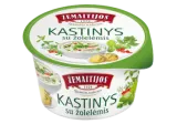 ŽEMAITIJOS Herb Spread, 43% fat, 200 g