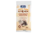 Coconut flakes ALVO, 30 g