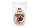Milk Chocolate ALVO TASTE FROM KITCHEN, 100 g