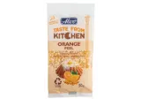 Orange peel ALVO, 50 g