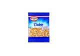 Cake Sprinkles DR. OETKER, Golden Pearls, 10 g