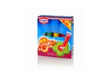 Dessert Glaze Pens DR. OETKER, 76 g