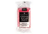 Sugar Pink Decorating Paste ODNESE, 250 g