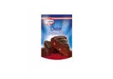 Šokoladinis glajus DR. OETKER, 100 g